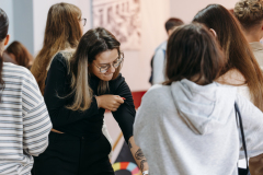 7V5A0056-Dagmara-Szewczuk-@dagsoon