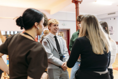 7V5A0075-Dagmara-Szewczuk-@dagsoon