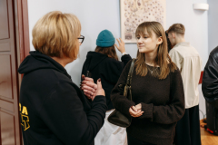 7V5A0077-Dagmara-Szewczuk-@dagsoon