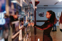 7V5A0089-Dagmara-Szewczuk-@dagsoon