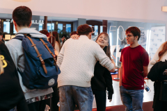 7V5A0100-Dagmara-Szewczuk-@dagsoon