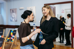 7V5A0107-Dagmara-Szewczuk-@dagsoon