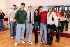 7V5A0136-Dagmara-Szewczuk-@dagsoon