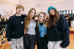 7V5A0146-Dagmara-Szewczuk-@dagsoon