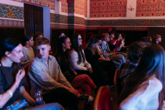 7V5A0154-Dagmara-Szewczuk-@dagsoon