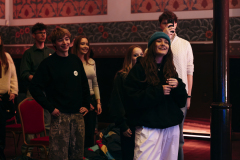 7V5A0202-Dagmara-Szewczuk-@dagsoon