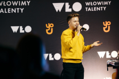 7V5A0238-Dagmara-Szewczuk-@dagsoon