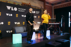 7V5A0252-Dagmara-Szewczuk-@dagsoon