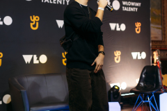 7V5A0255-Dagmara-Szewczuk-@dagsoon