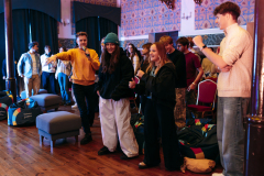 7V5A0259-Dagmara-Szewczuk-@dagsoon