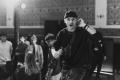 7V5A0304-Dagmara-Szewczuk-@dagsoon