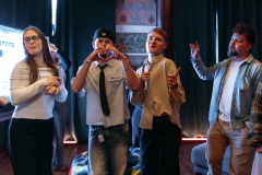 7V5A0333-Dagmara-Szewczuk-@dagsoon