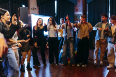 7V5A0367-Dagmara-Szewczuk-@dagsoon