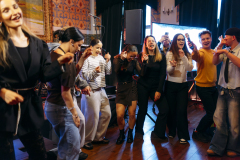 7V5A0371-Dagmara-Szewczuk-@dagsoon