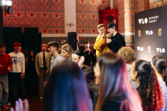 7V5A0387-Dagmara-Szewczuk-@dagsoon