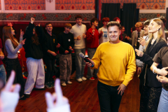 7V5A0403-Dagmara-Szewczuk-@dagsoon