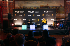 7V5A0428-Dagmara-Szewczuk-@dagsoon