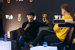 7V5A0485-Dagmara-Szewczuk-@dagsoon