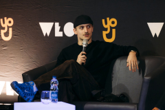 7V5A0512-Dagmara-Szewczuk-@dagsoon