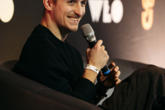 7V5A0542-Dagmara-Szewczuk-@dagsoon