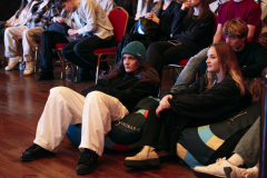 7V5A0549-Dagmara-Szewczuk-@dagsoon