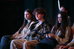 7V5A0562-Dagmara-Szewczuk-@dagsoon