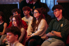 7V5A0567-Dagmara-Szewczuk-@dagsoon