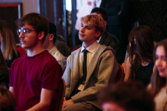 7V5A0574-Dagmara-Szewczuk-@dagsoon