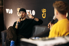 7V5A0656-Dagmara-Szewczuk-@dagsoon