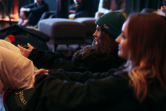 7V5A0671-Dagmara-Szewczuk-@dagsoon