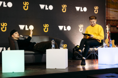 7V5A0705-Dagmara-Szewczuk-@dagsoon