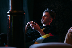 7V5A0712-Dagmara-Szewczuk-@dagsoon