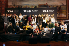 7V5A0747-Dagmara-Szewczuk-@dagsoon