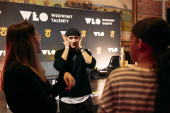 7V5A0771-Dagmara-Szewczuk-@dagsoon