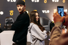 7V5A0786-Dagmara-Szewczuk-@dagsoon