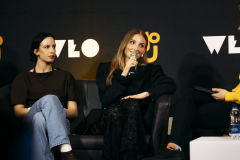 7V5A0872-Dagmara-Szewczuk-@dagsoon