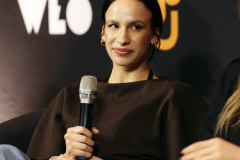 7V5A0924-Dagmara-Szewczuk-@dagsoon