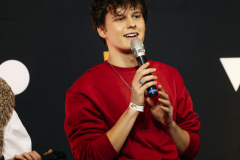 7V5A0944-Dagmara-Szewczuk-@dagsoon