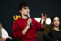 7V5A0960-Dagmara-Szewczuk-@dagsoon