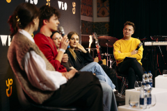 7V5A0969-Dagmara-Szewczuk-@dagsoon