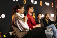 7V5A0982-Dagmara-Szewczuk-@dagsoon