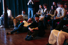 7V5A0987-Dagmara-Szewczuk-@dagsoon