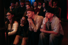 7V5A0988-Dagmara-Szewczuk-@dagsoon