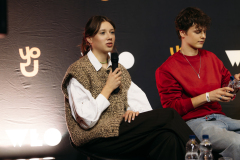 7V5A0993-Dagmara-Szewczuk-@dagsoon