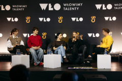 7V5A1029-Dagmara-Szewczuk-@dagsoon