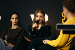 7V5A1034-Dagmara-Szewczuk-@dagsoon