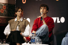 7V5A1040-Dagmara-Szewczuk-@dagsoon