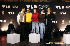 7V5A1148-Dagmara-Szewczuk-@dagsoon