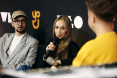 7V5A1172-Dagmara-Szewczuk-@dagsoon