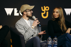 7V5A1181-Dagmara-Szewczuk-@dagsoon